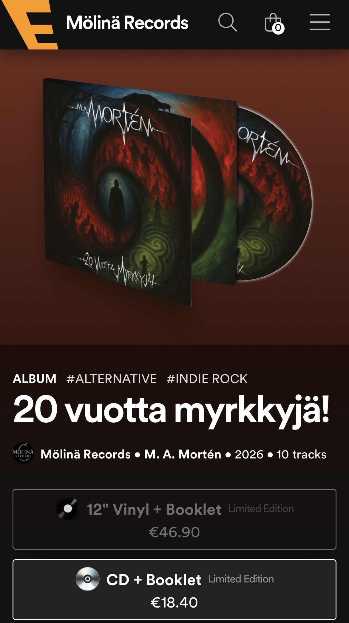 Albumikuva 4